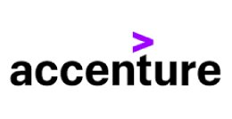 accenture