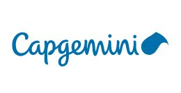 capgemini