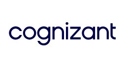 cognizant