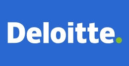 delloite