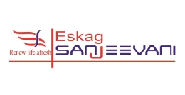 eskagsanjeevani