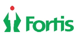 fortis