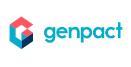 genpact