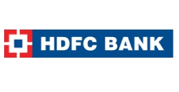 HDFC Bank