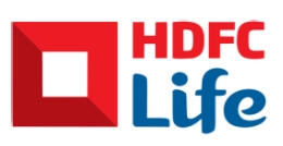 HDFC Life