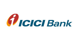 icicibank