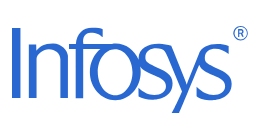 infosys