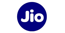 Jio