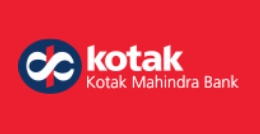 kotak-mahindra-bank