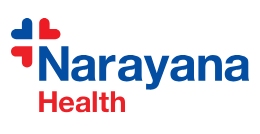 narayana-health