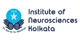 neuroscience-kolkata