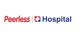 peerless-hospital