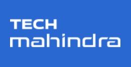 tech-mahindra