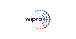 wipro